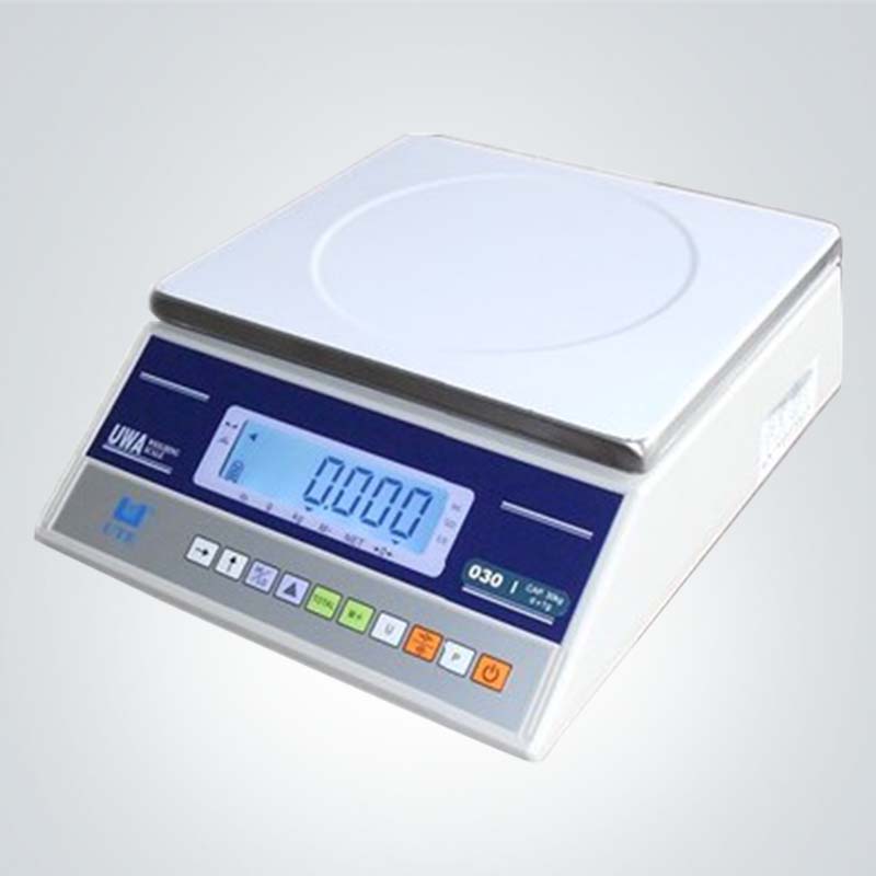 UTE  Weighing Scale UWA