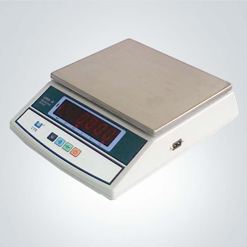 UTE  Weighing Scale UWA-D