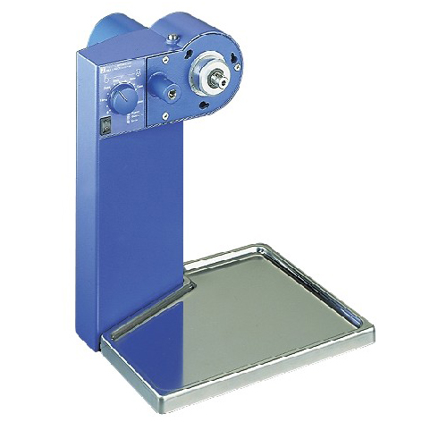 IKA  MF 10 basic Microfine grinder drive