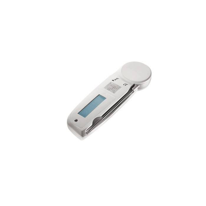 testo 104 - Waterproof food thermometer