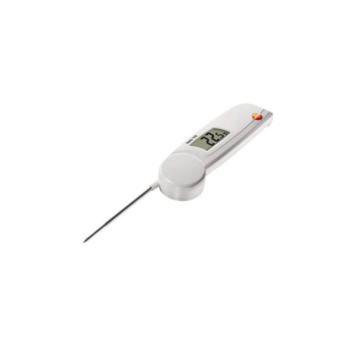 testo 103 - Food thermometer