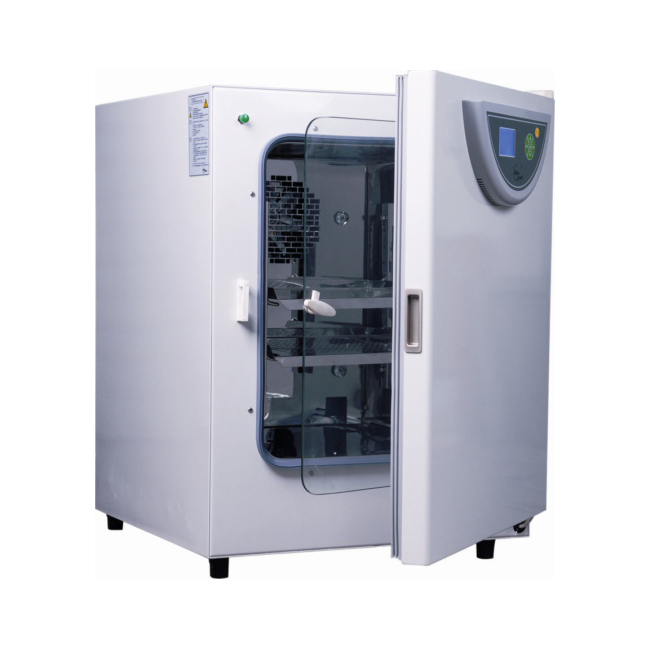 yiheng   CO2 incubator