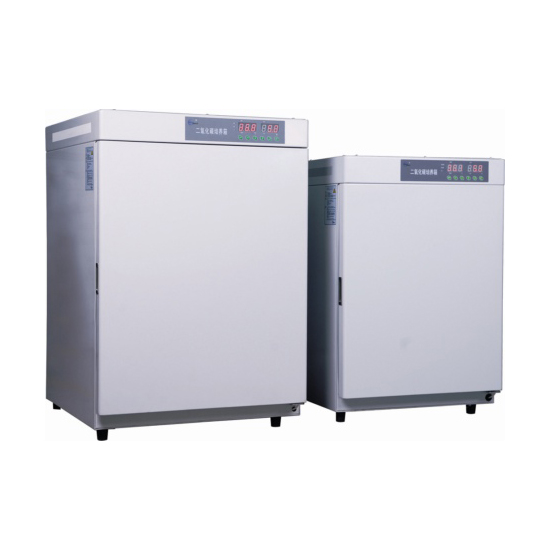 yiheng   CO2 incubator