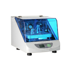 yiheng  Shaking Incubator