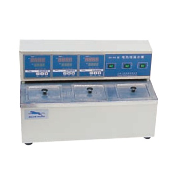 yiheng  Water Bath,Circulating Bath