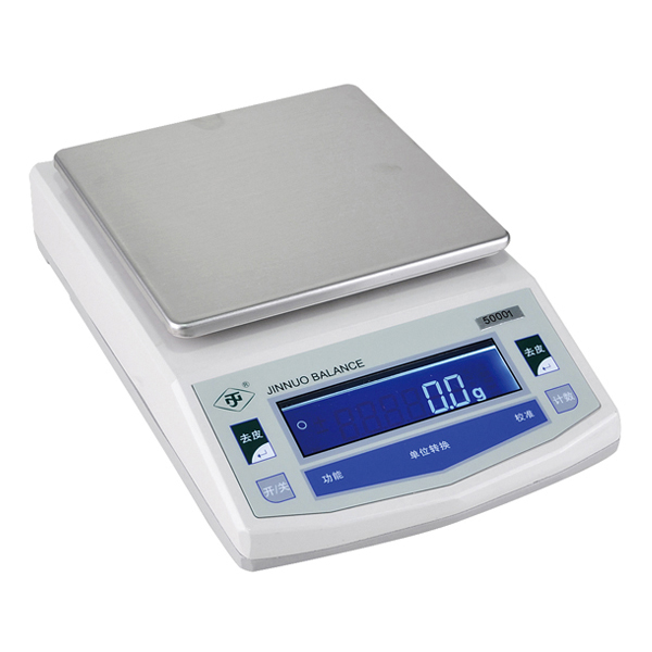 Jinnuo electronic balance TD-D Series