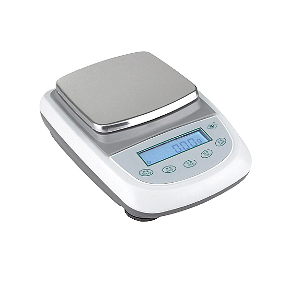 Jinnuo electronic balance TD-A Series