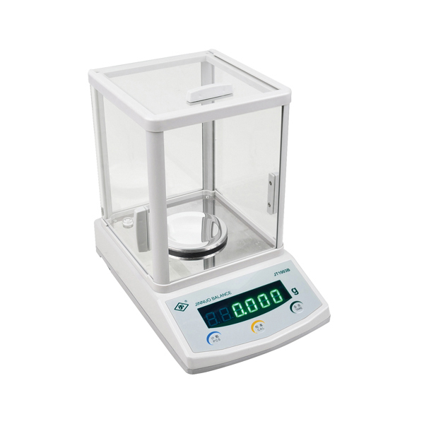 Jinnuo electronic balance JT-B Series