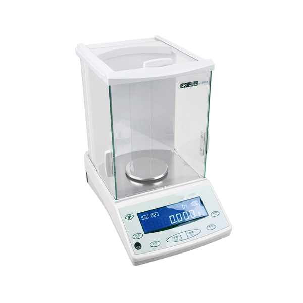 Jinnuo electronic balance JT-A Series