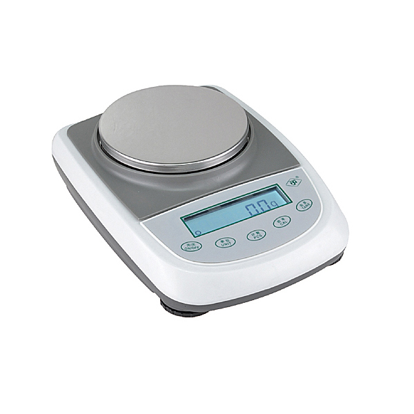 Jinnuo electronic balance TD-A Series