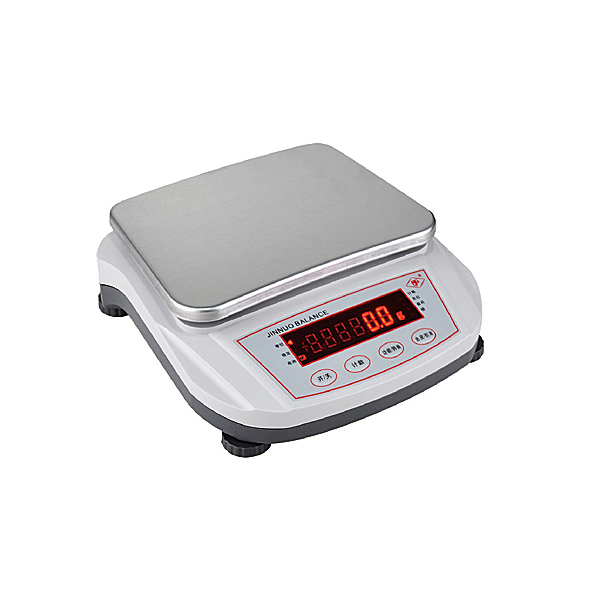 Jinnuo electronic balance YP Series