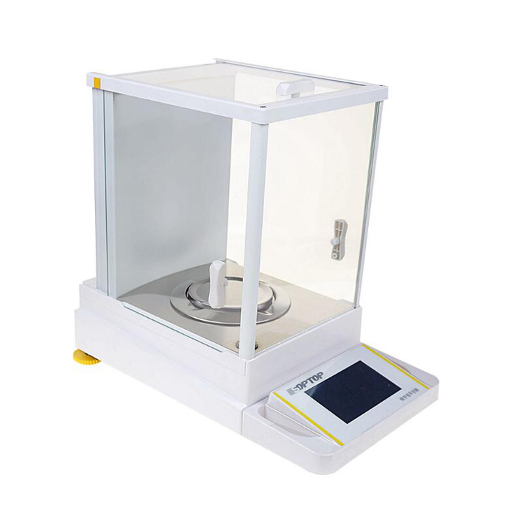 AE-C Analytical Balance