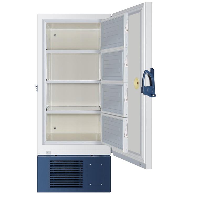 haier-86°C ULT Freezer DW-86L728J