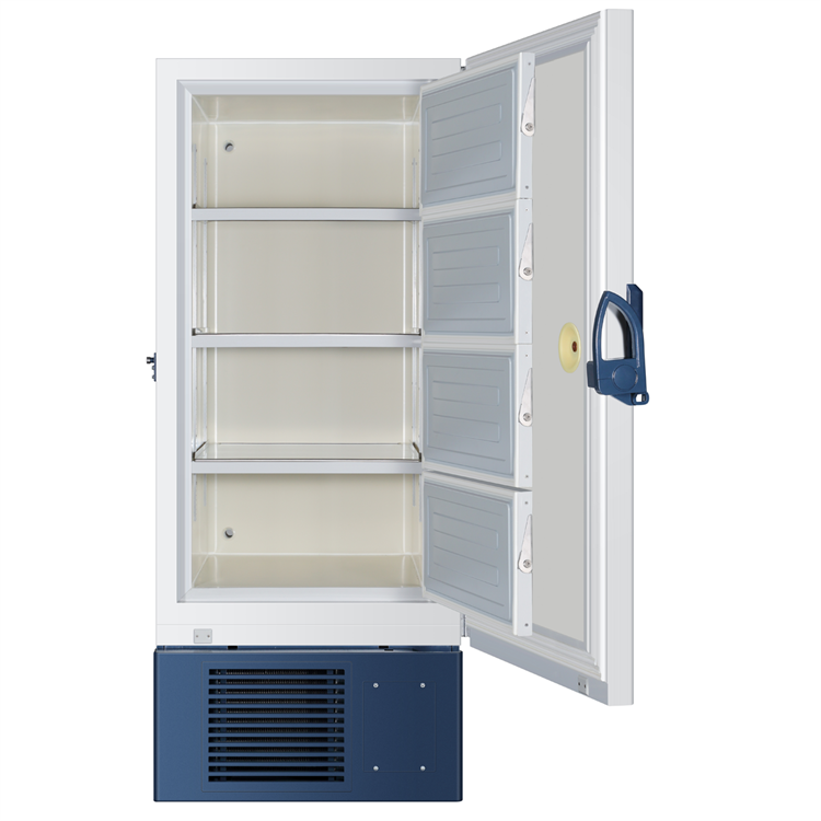 haier -86°C ULT Freezer DW-86L578J