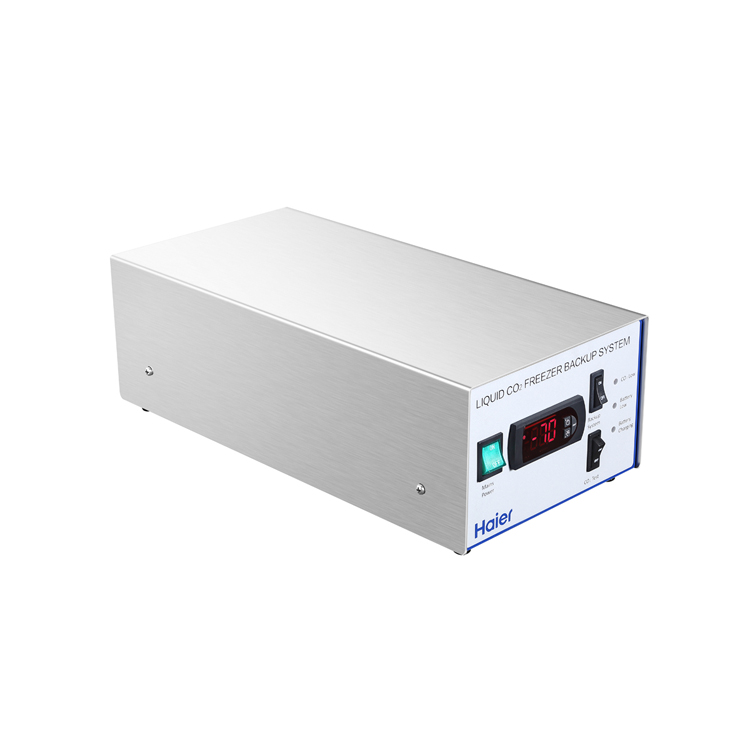 haier-86°C ULT Freezer DW-86L959