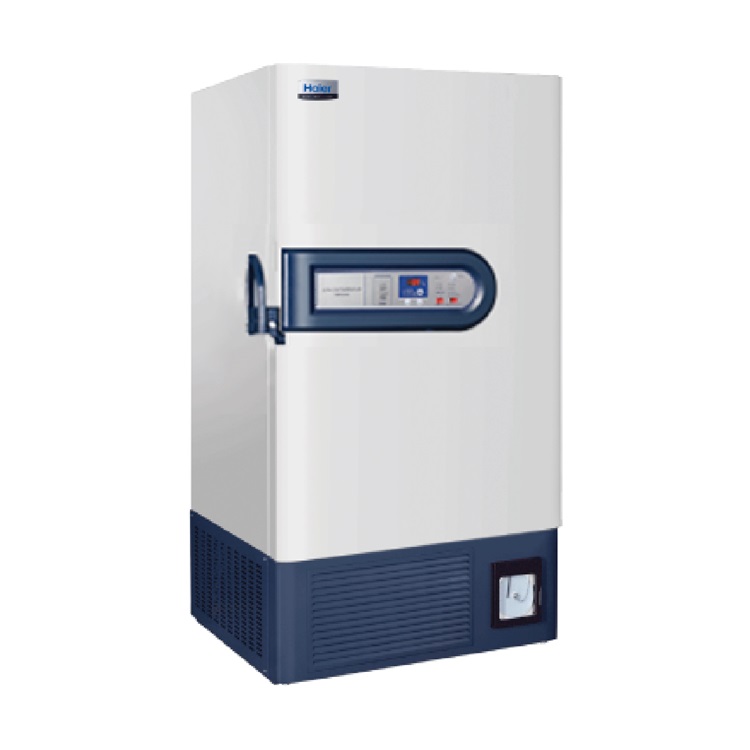 haier-86°C ULT Freezer DW-86L828