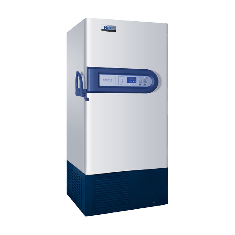 haier-86°C ULT Freezer DW-86L728