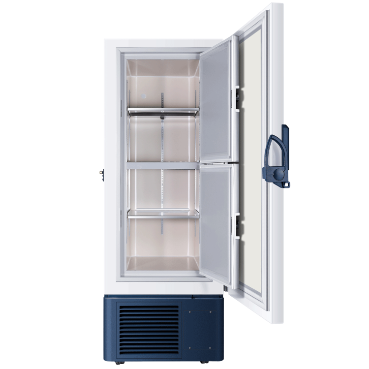 haier-86°C ULT Freezer DW-86L388A