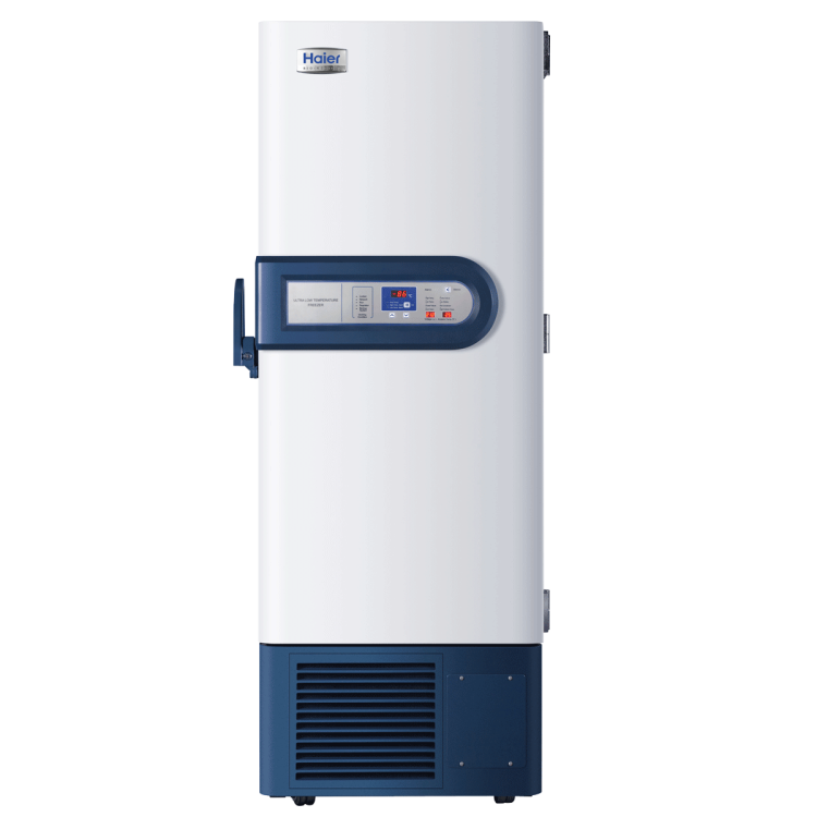 haier-86°C ULT Freezer DW-86L388A