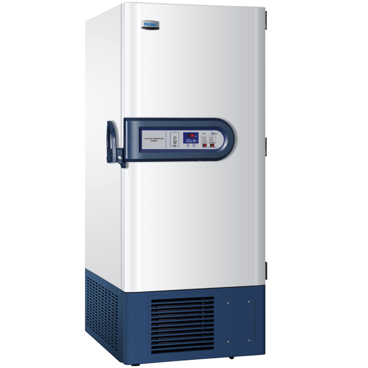 haier-86°C ULT Freezer DW-86L578