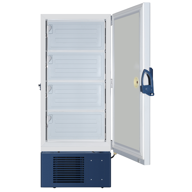 haier-86°C ULT Freezer DW-86L728