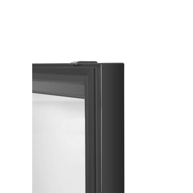 haier  Pharmacy Refrigerator HYC-360