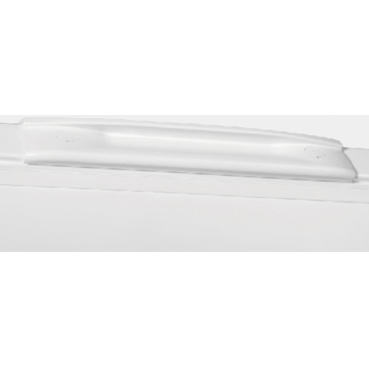 haier-40°C Deep Freezer DW-40W255