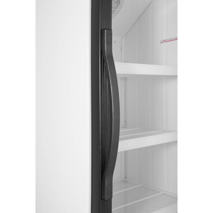 haier  Pharmacy Refrigerator HYC-360