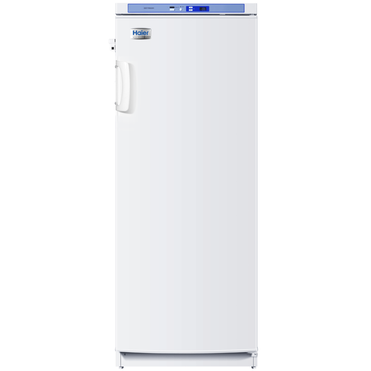 haier-40°C Deep Freezer DW-40L262