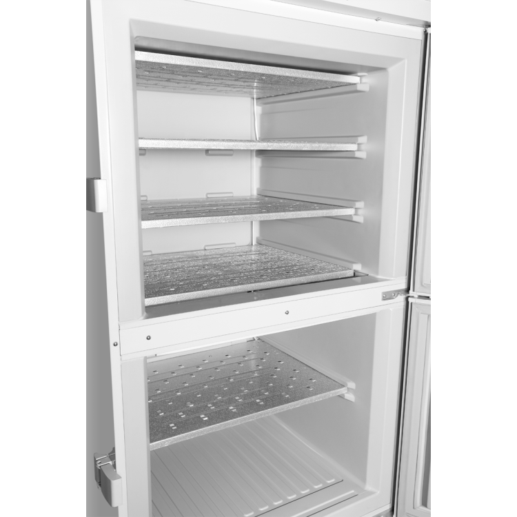 haier-40°C Deep Freezer DW-40L508