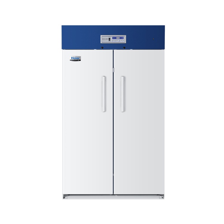 haier  Pharmacy Refrigerator HYC-940/F