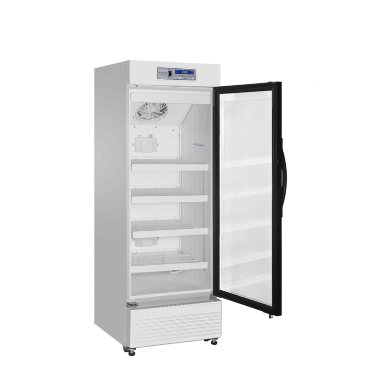 haier  Pharmacy Refrigerator HYC-260