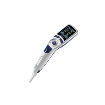 METTLER TOLEDO E4 XLS+ Single Channel Electronic Pipette