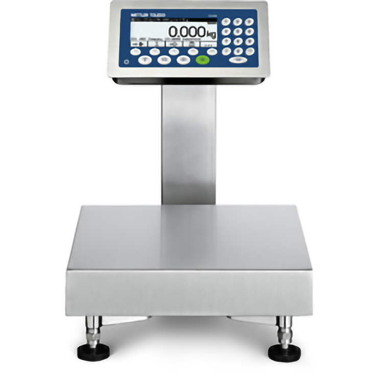 METTLER TOLEDO梅特勒-托利多 電子臺(tái)秤 TCS-15 ICS469a-Check-A15/S CN