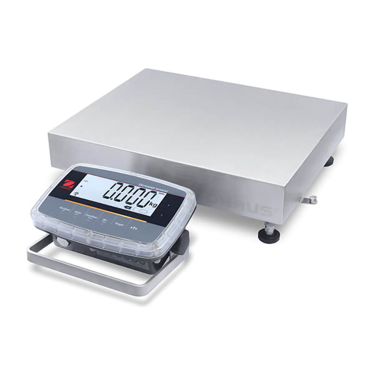 BENCH SCALES DEFENDER? 6000 WASHDOWN - I-D61PW