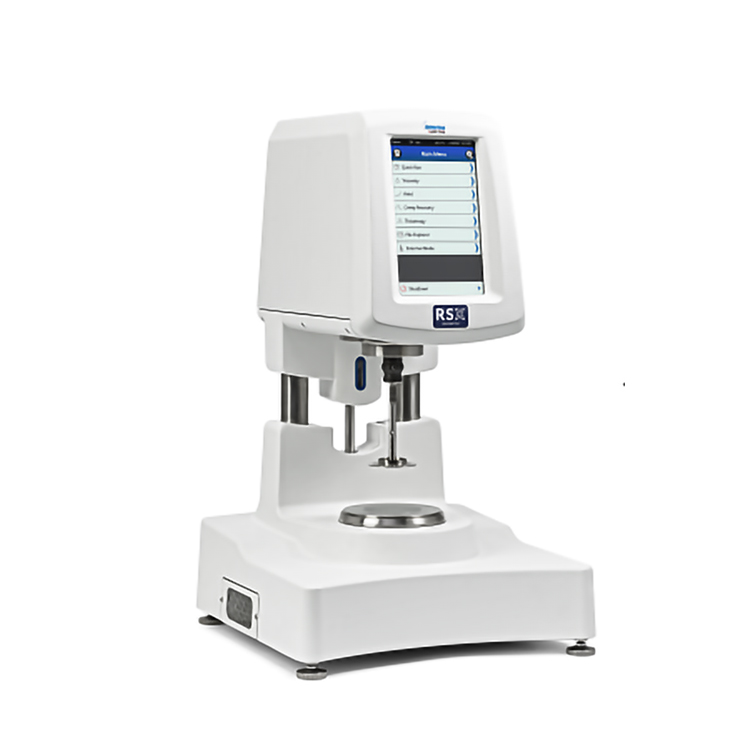 Brookfield  RSX Cone Plate Rheometer