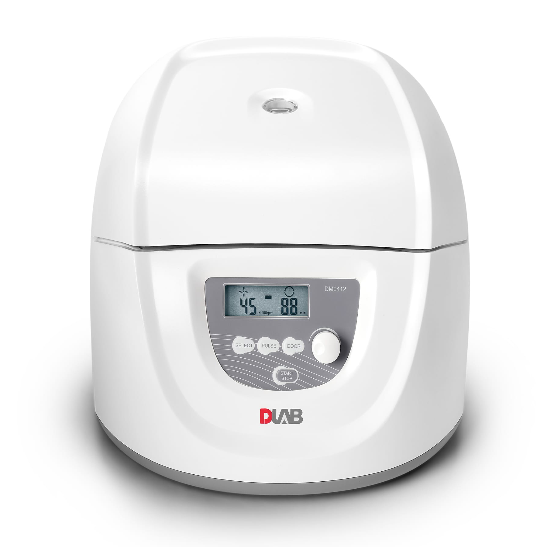 DLAB Centrifuges DM0412