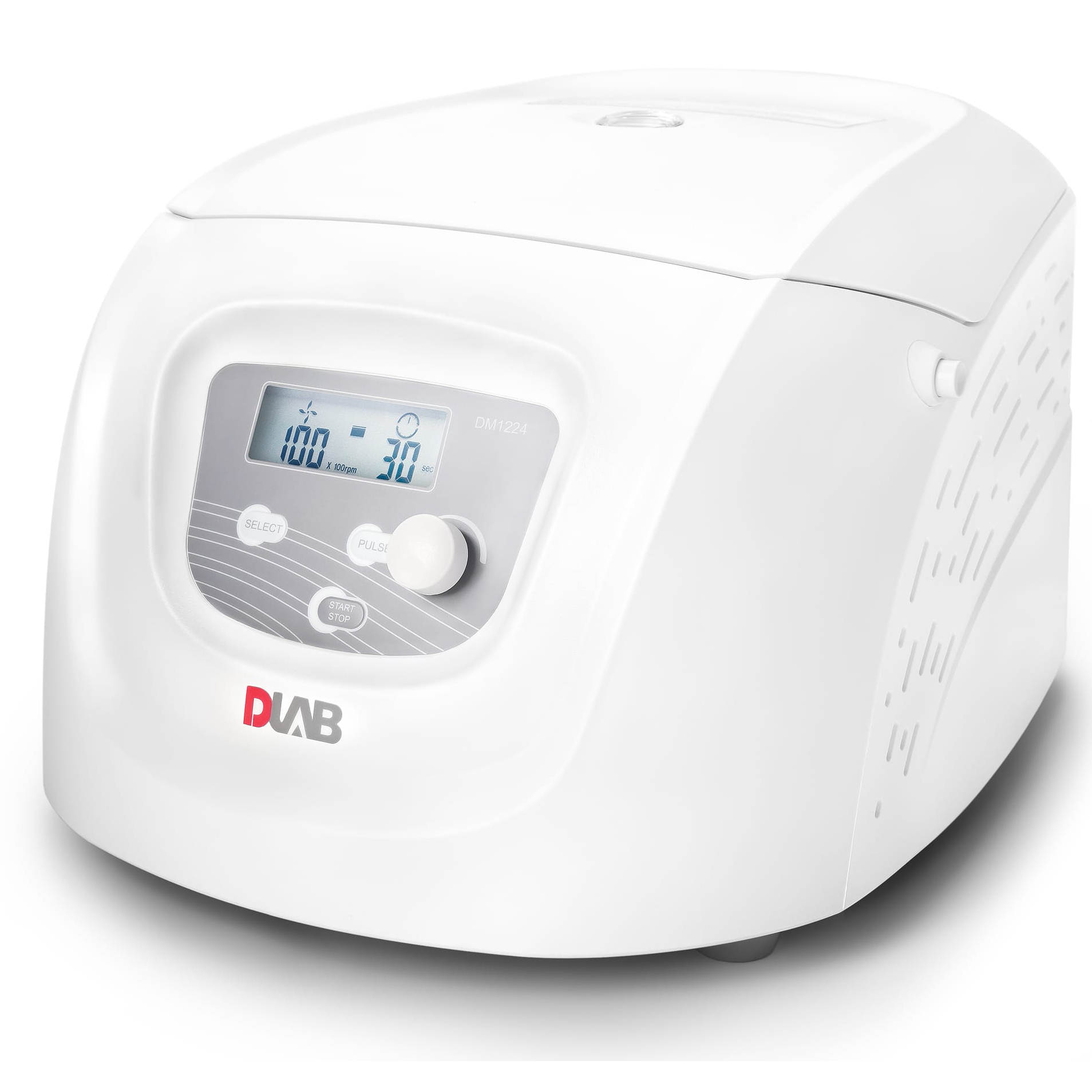 DLAB Centrifuges DM1224