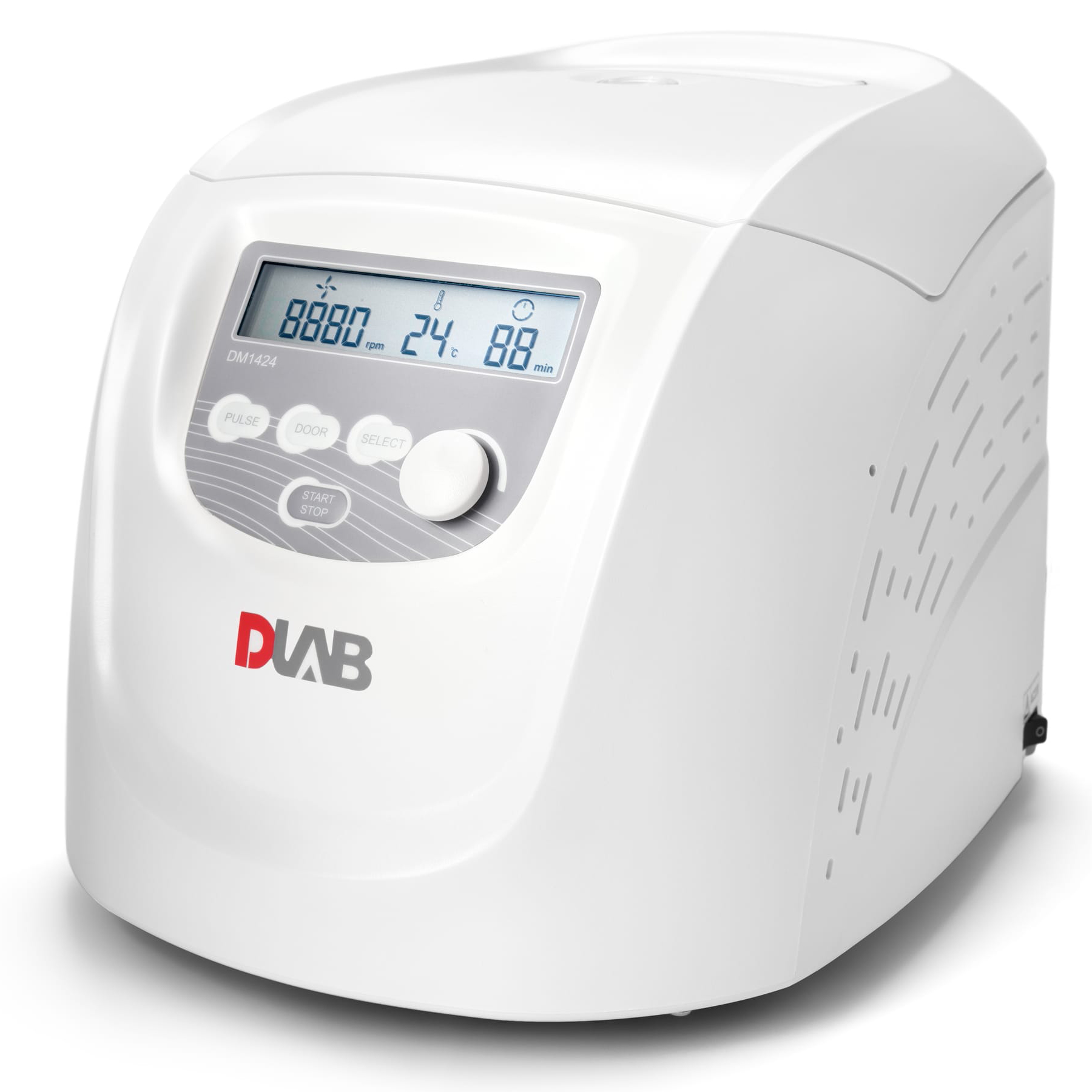 DLAB Centrifuges DM1424