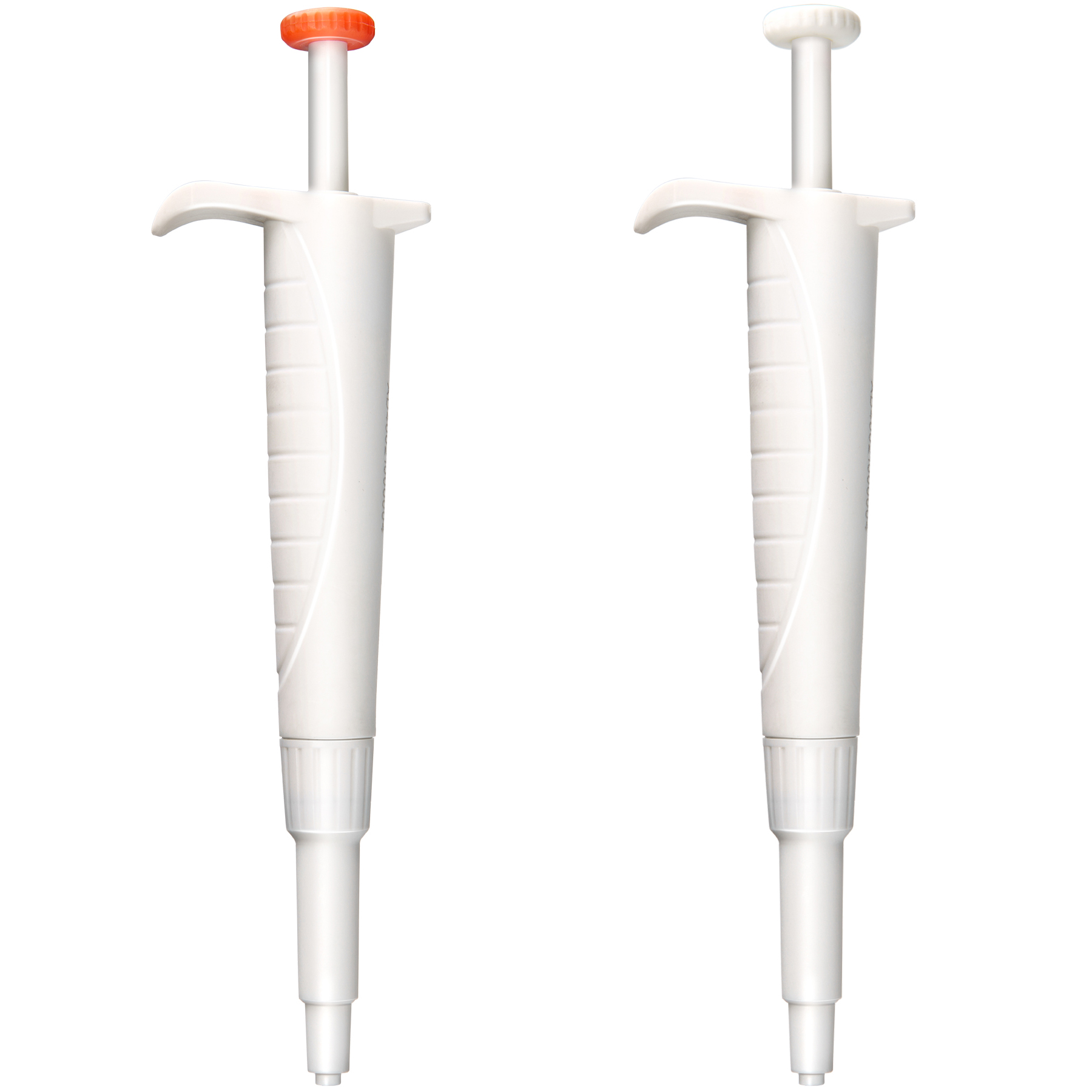 DLAB Liquid Handling Mini Pipette