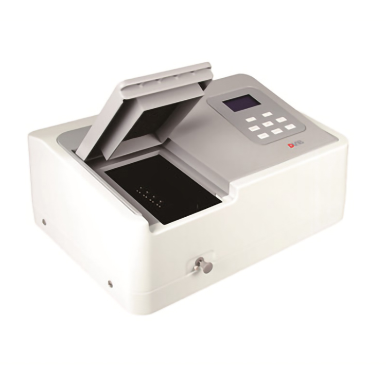 DLAB Spectrophotometers SP-V1000