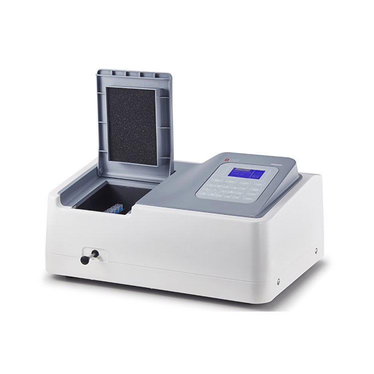 DLAB Spectrophotometers SP-UV1000