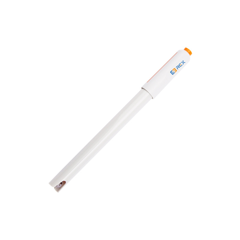 REX E-201 pH Composite Electrode