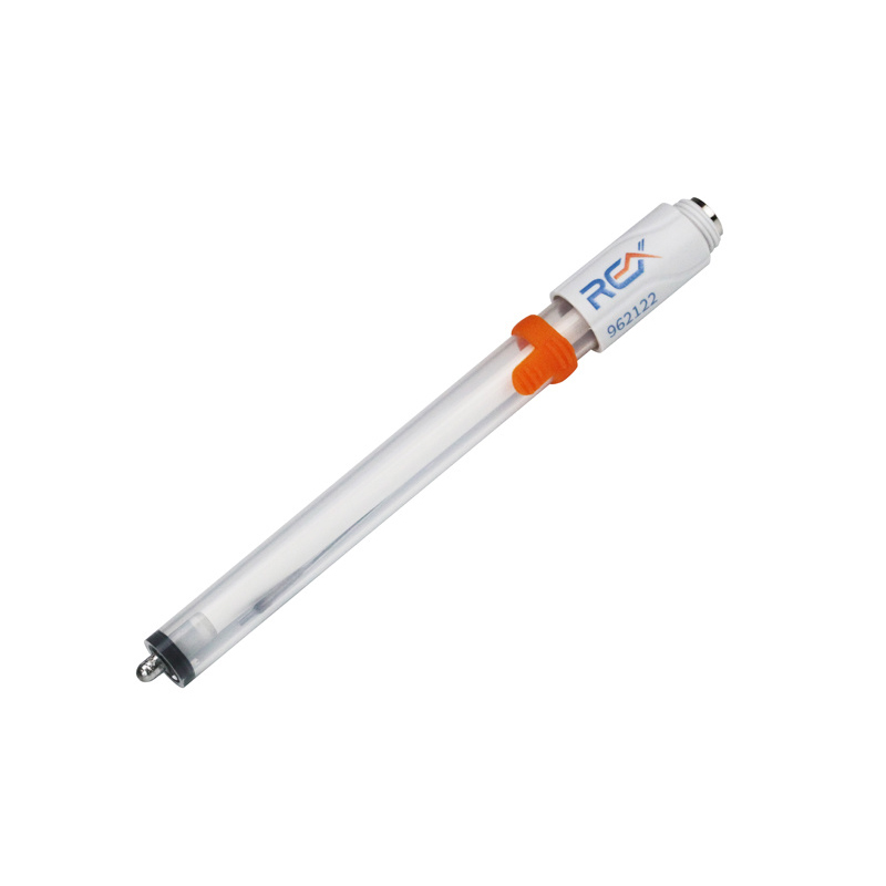 REX 962122 pH Composite Electrode (HF Acid Titrate)