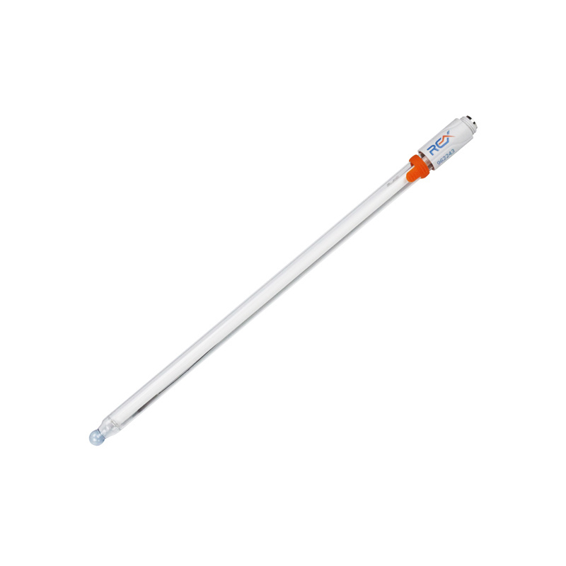 REX 962243 pH Composite Electrode（Long）