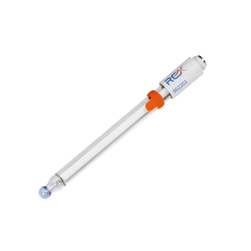 REX 962201 pH Composite Electrode (Premium)