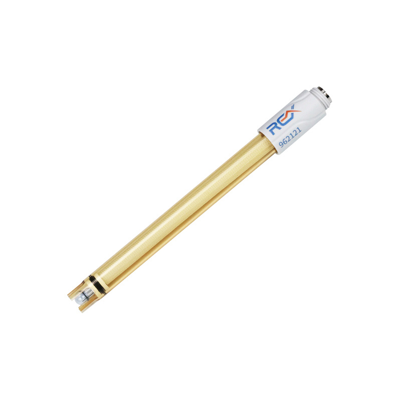 REX 962121 pH Composite Electrode (Low conductivity)