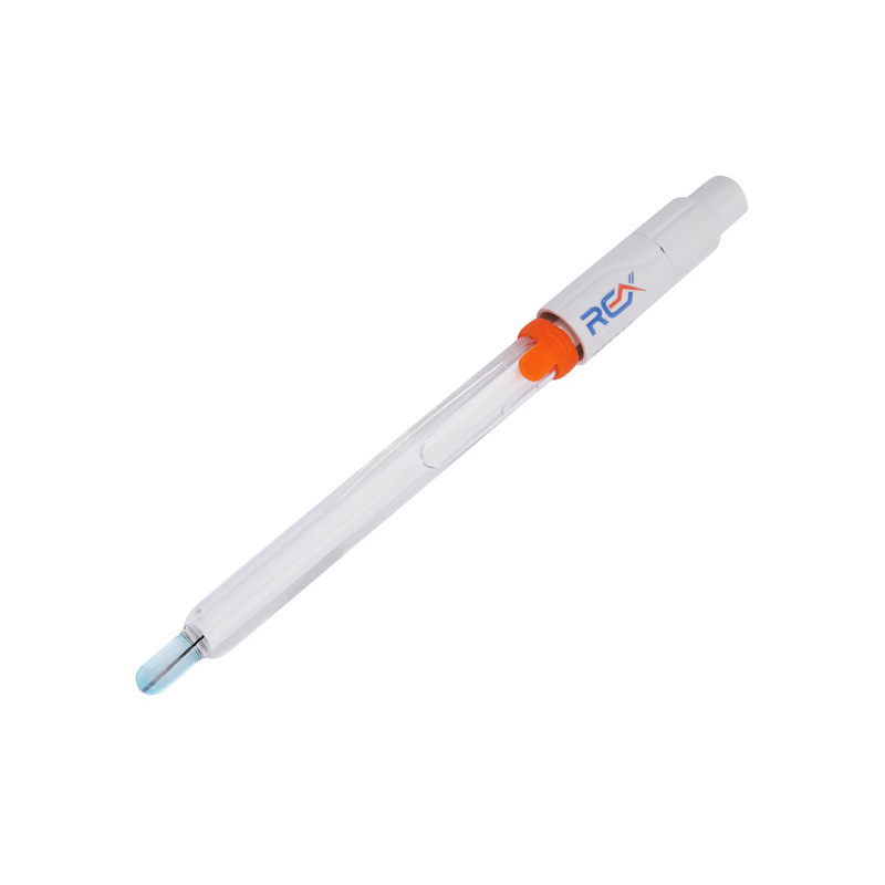 REX 962246 pH Composite Electrode (HF acid)