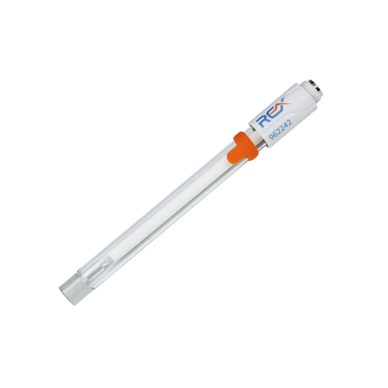 REX 962242 pH Composite Electrode (Flat)