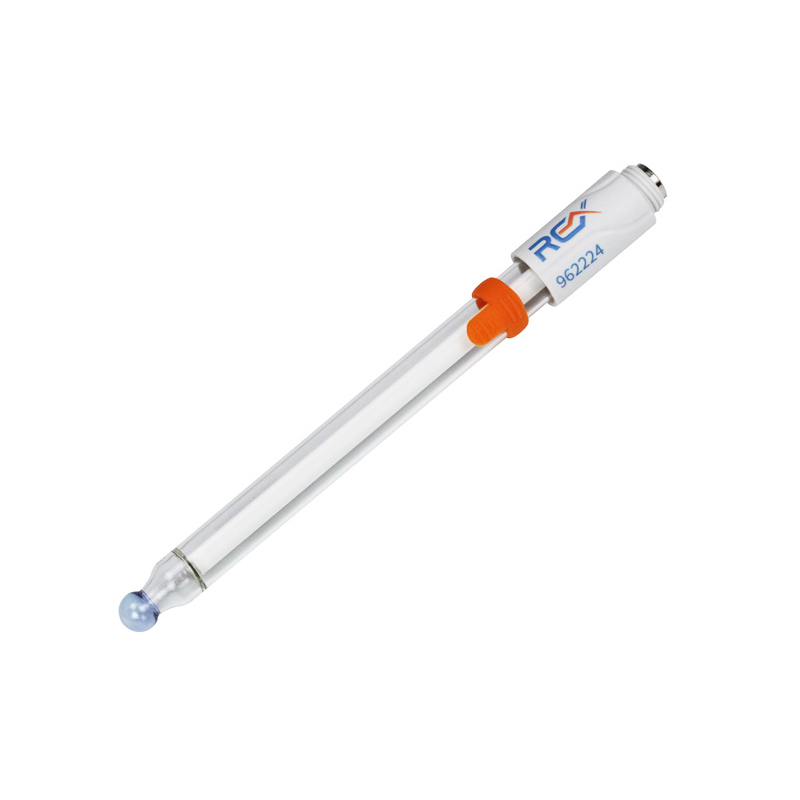 REX 962224 pH Composite Electrode (High temp. resistance)